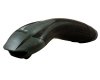 Honeywell Voyager 1200g